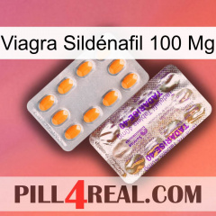 Viagra Sildénafil 100 Mg new12